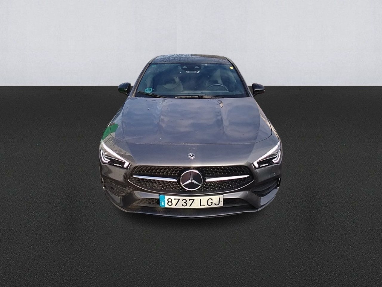 Mercedes Cla 200 - Foto 2