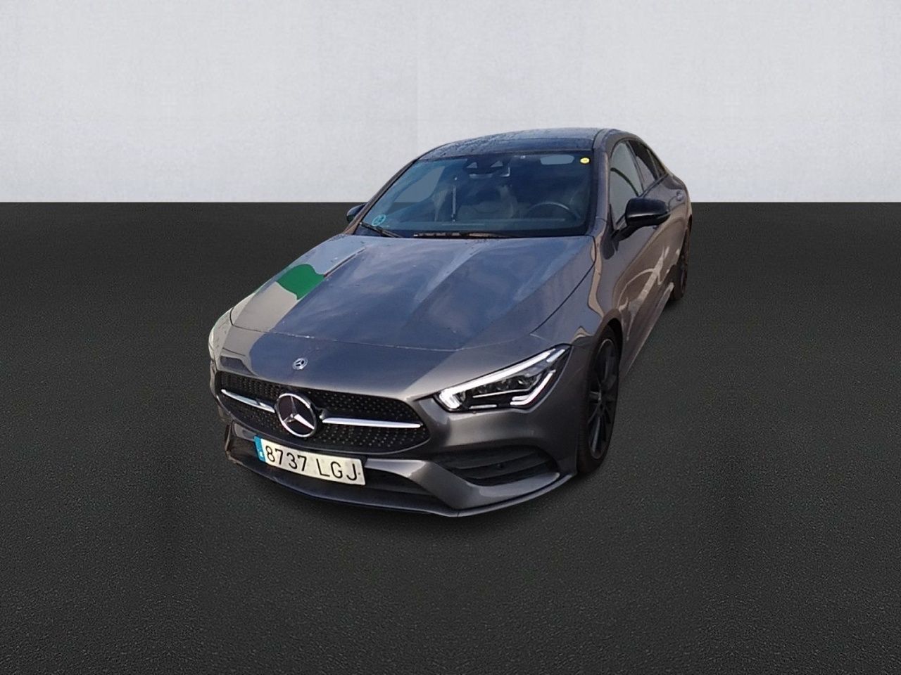 Mercedes Cla 200 - Foto 2