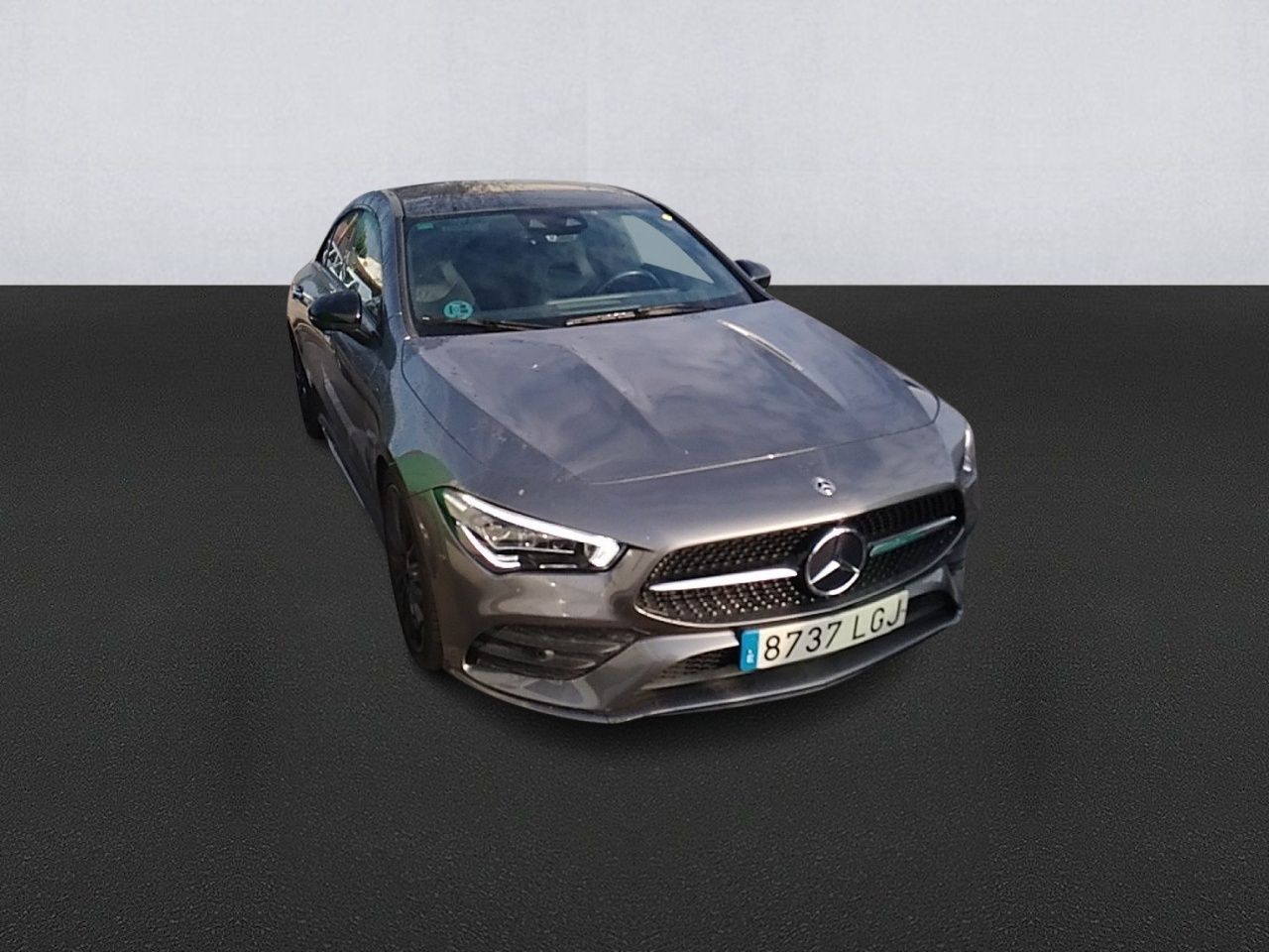 Mercedes Cla 200 - Foto 2