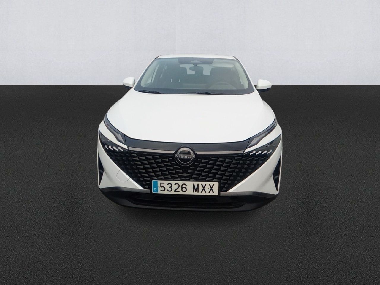 Nissan Qashqai Dig-t 116kw (158cv) Mhev Cvt Acenta - Foto 2