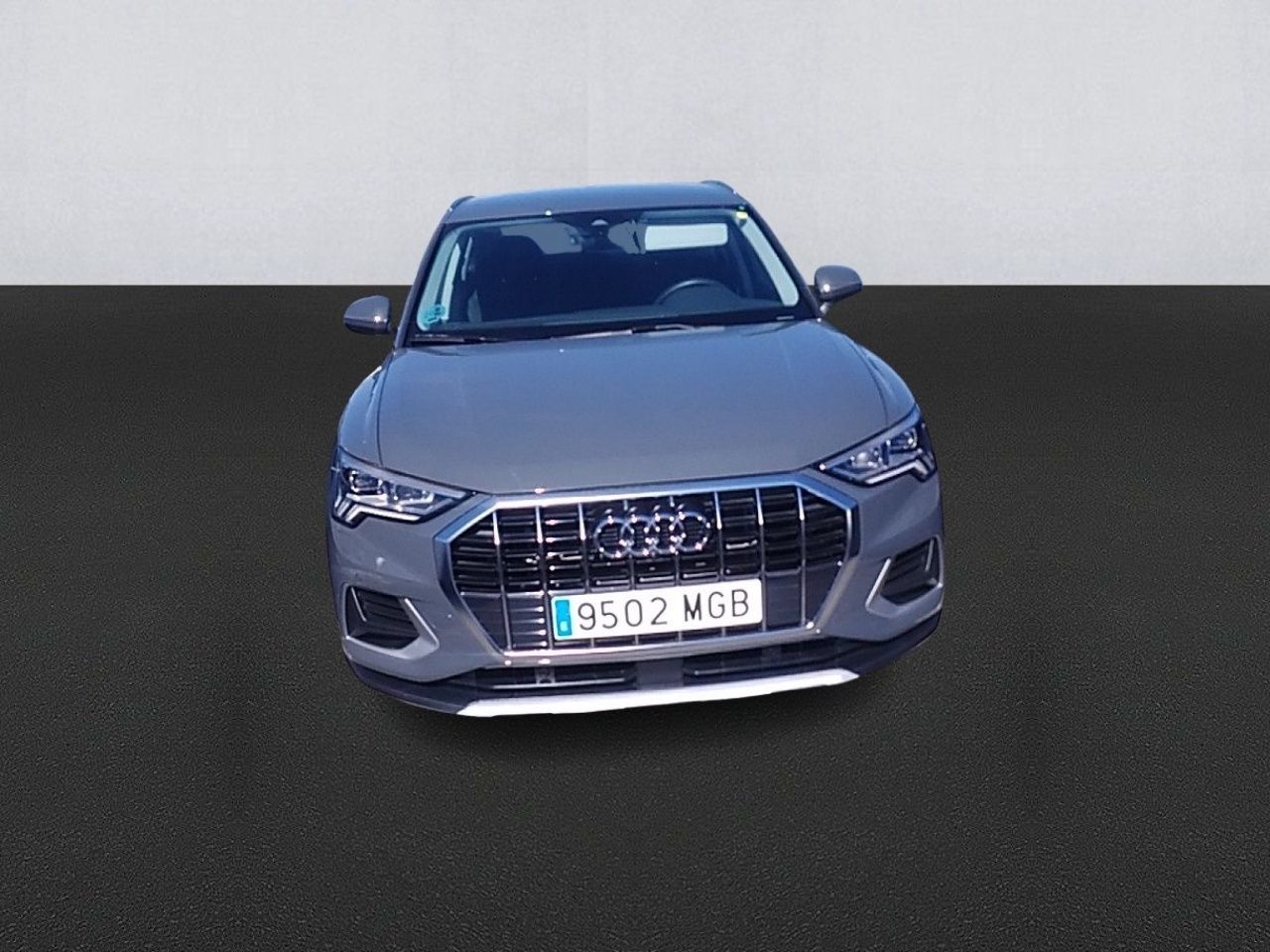 Audi Q3 Advanced 35 Tfsi 110kw (150cv) - Foto 2