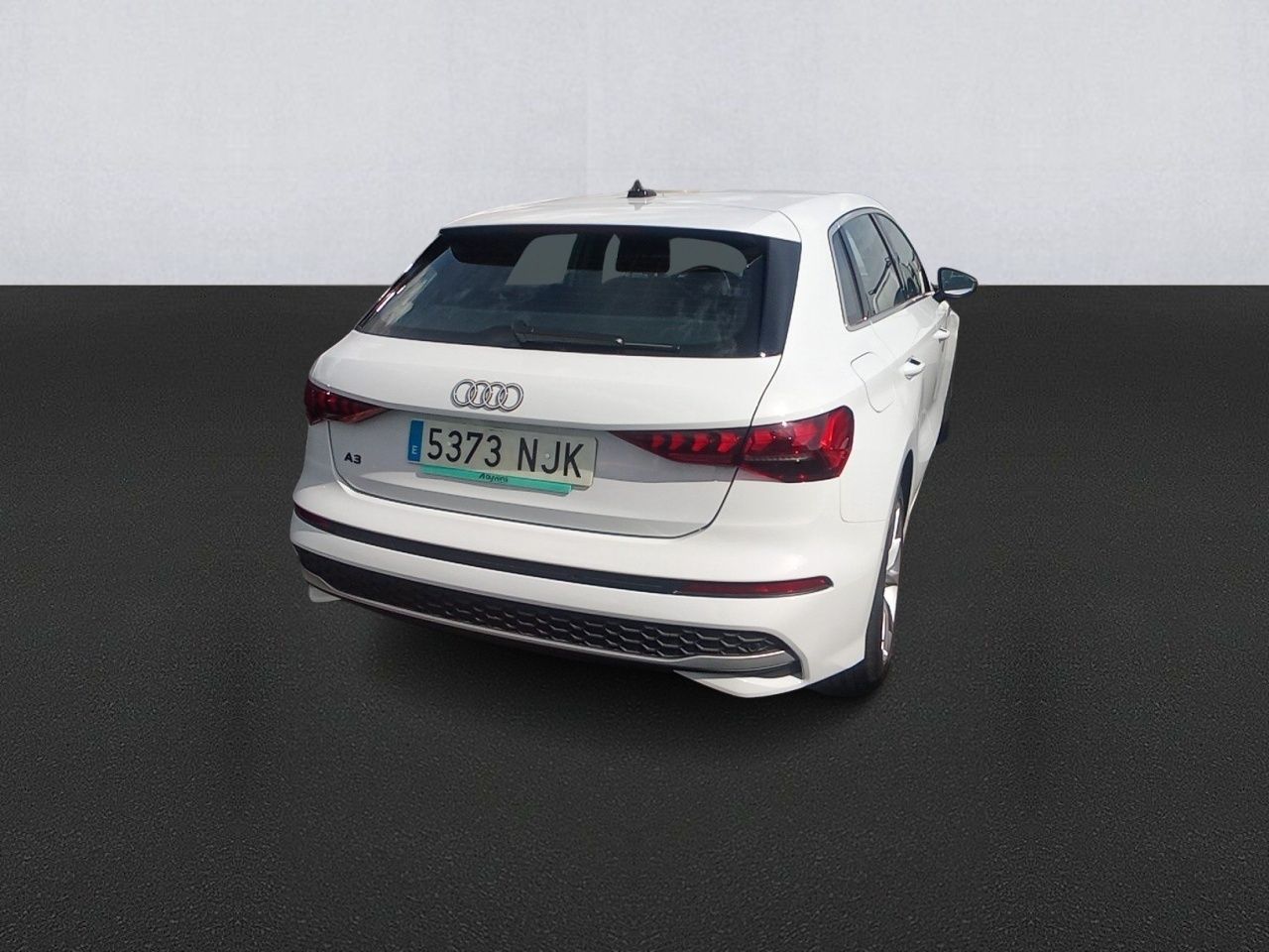 Audi A3 Sportback Advanced 35 Tfsi 110kw S Tron - Foto 2