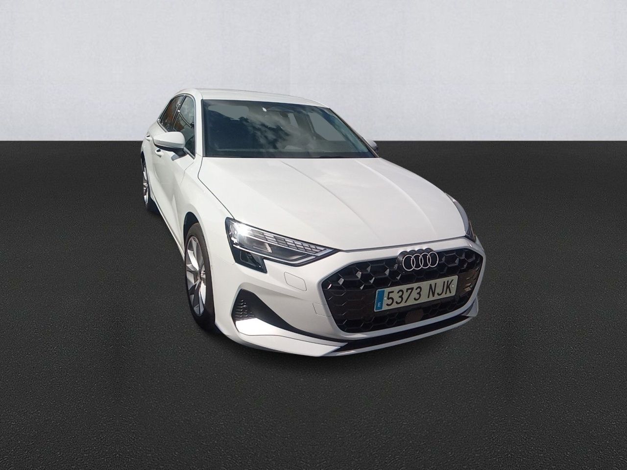 Audi A3 Sportback Advanced 35 Tfsi 110kw S Tron - Foto 2