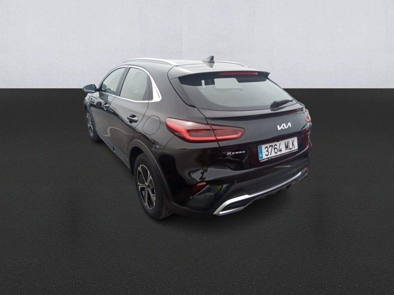 Kia Xceed 1.6 Gdi Phev 104kw (141cv) Edrive - Foto 2