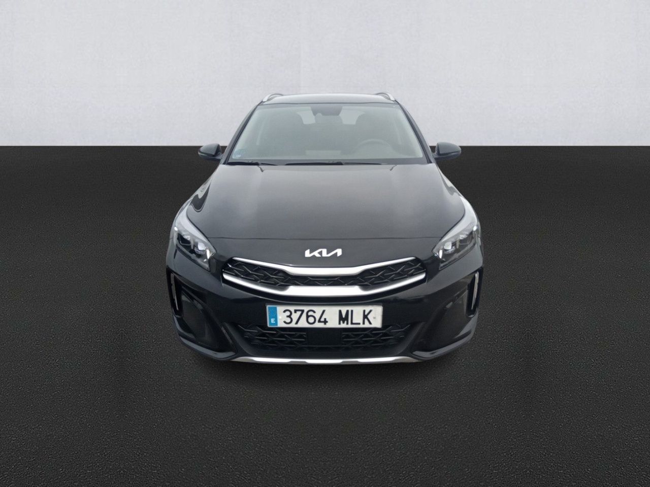 Kia Xceed 1.6 Gdi Phev 104kw (141cv) Edrive - Foto 2
