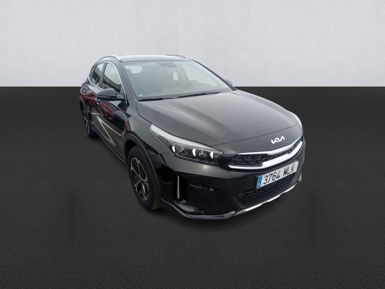 Kia Xceed 1.6 Gdi Phev 104kw (141cv) Edrive - Foto 2