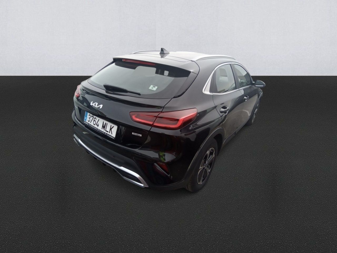 Kia Xceed 1.6 Gdi Phev 104kw (141cv) Edrive - Foto 2