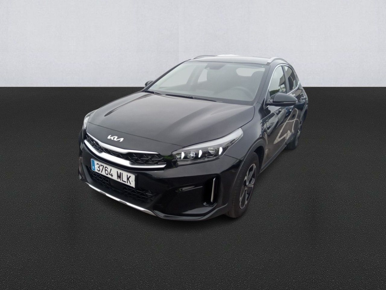 Kia Xceed 1.6 Gdi Phev 104kw (141cv) Edrive - Foto 2
