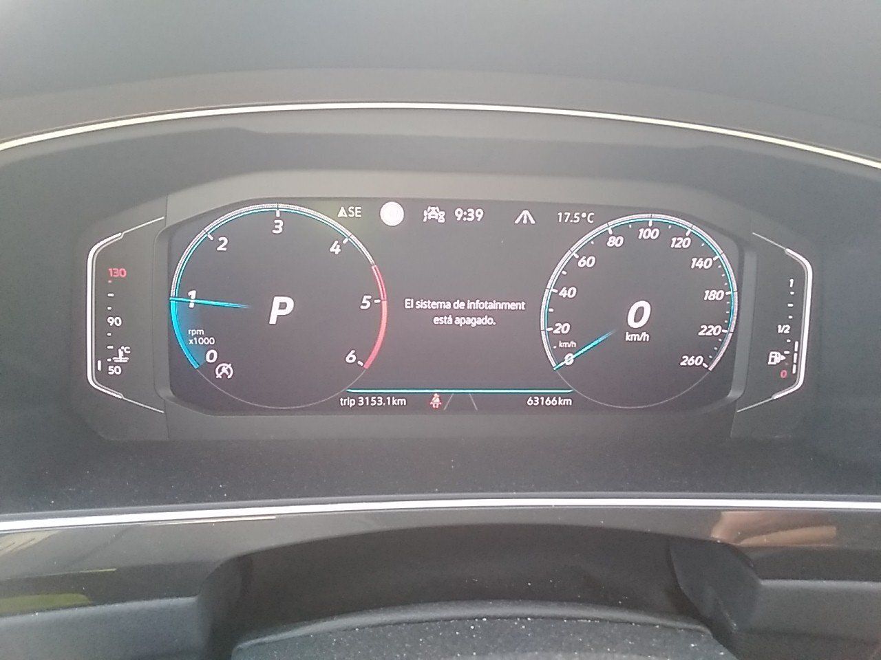 Volkswagen Tiguan R-line 2.0 Tdi 110kw (150cv) Dsg - Foto 2