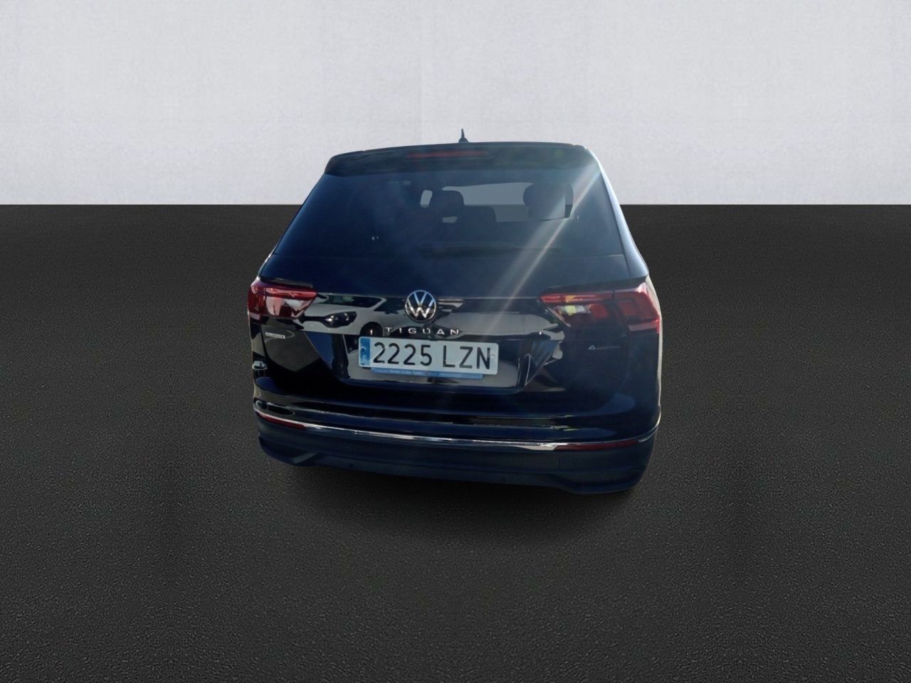 Volkswagen Tiguan Allspace Life 2.0 Tdi 110kw (150cv) Dsg 4motion - Foto 2