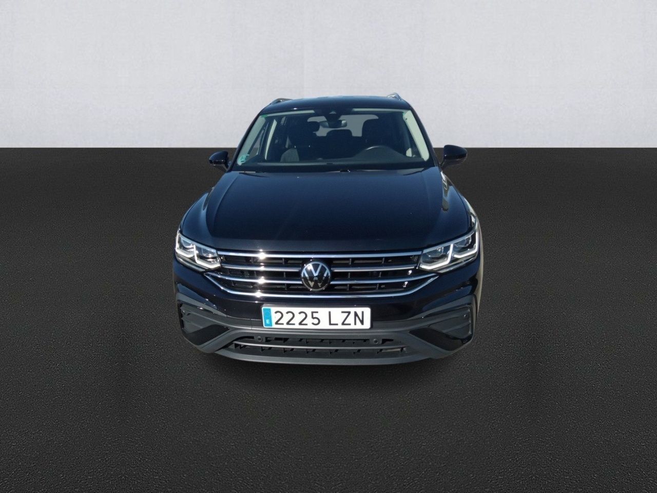 Volkswagen Tiguan Allspace Life 2.0 Tdi 110kw (150cv) Dsg 4motion - Foto 2