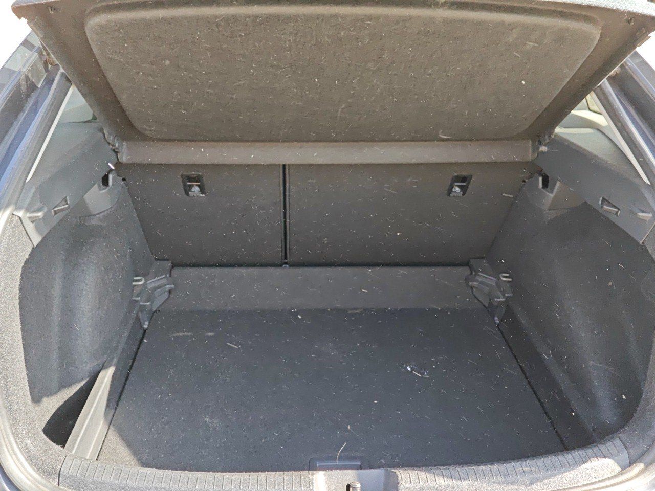 Volkswagen Taigo Life 1.0 Tsi 81kw (110cv) Dsg - Foto 2