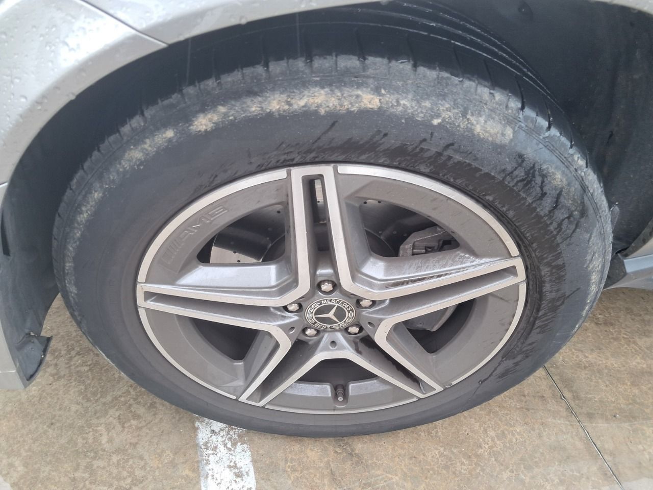 Mercedes Gle 300 D 4matic - Foto 2