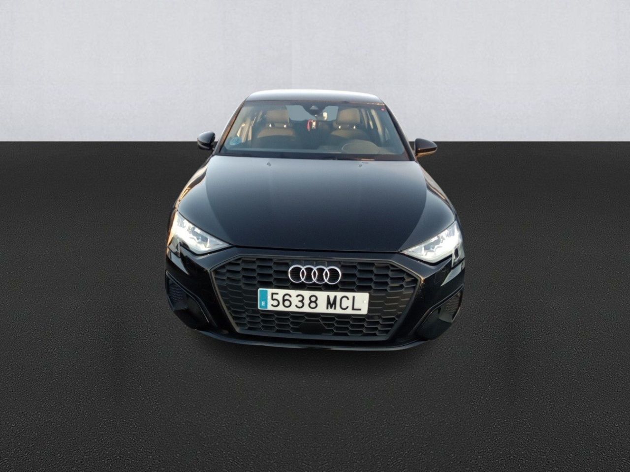Audi A3 Sportback 30 Tfsi 81kw (110cv) S Tronic - Foto 2
