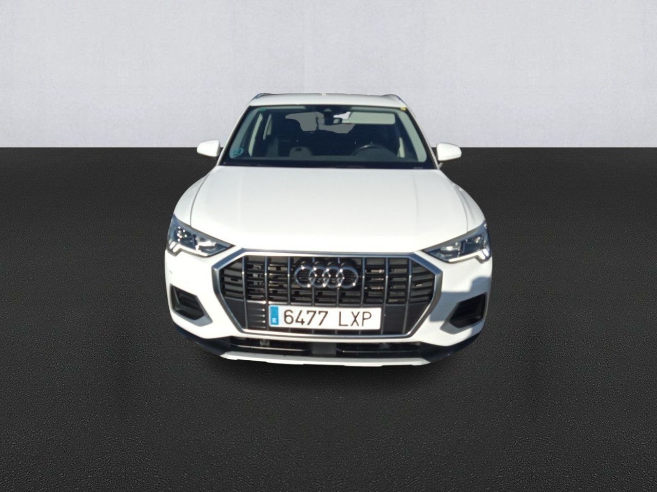 Audi Q3 Advanced 35 Tdi 110kw (150cv) S Tronic - Foto 2
