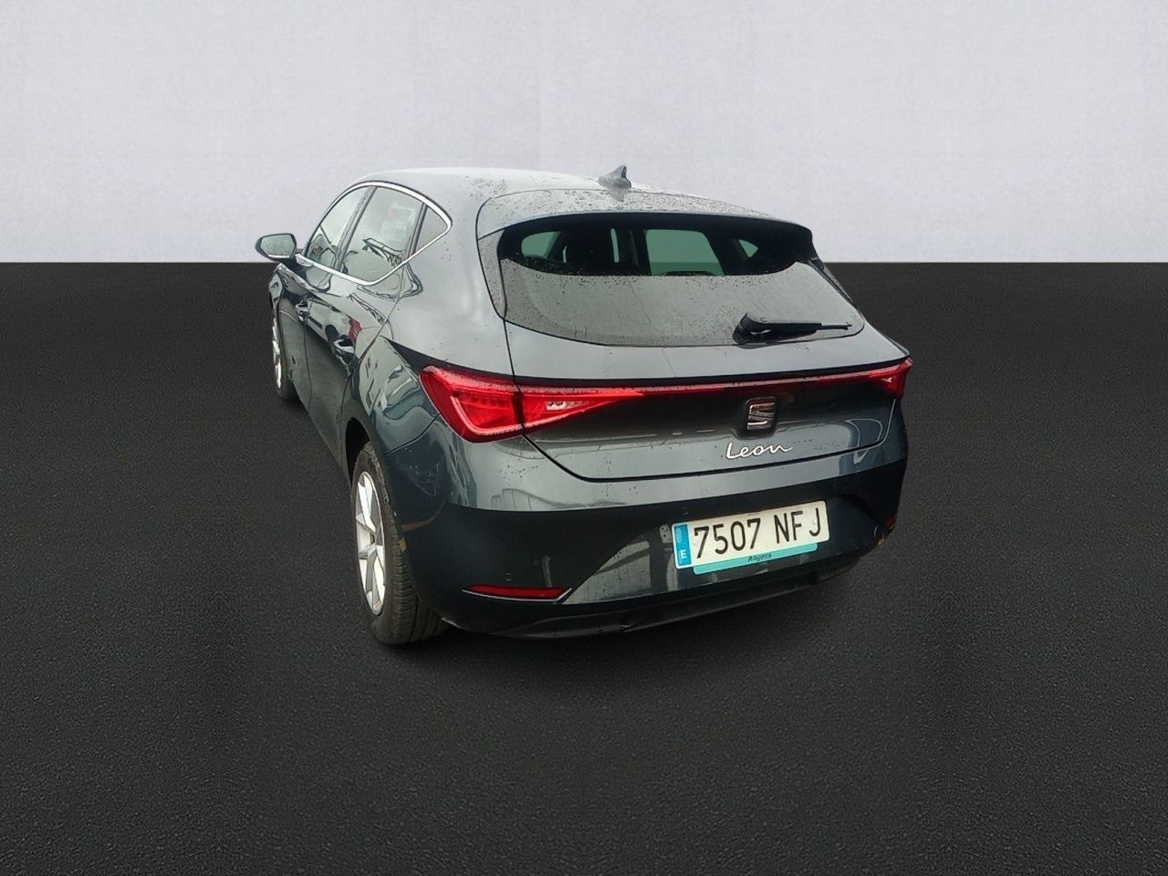 Seat Leon 1.5 Etsi 85kw Dsg-7 Style Xl - Foto 2