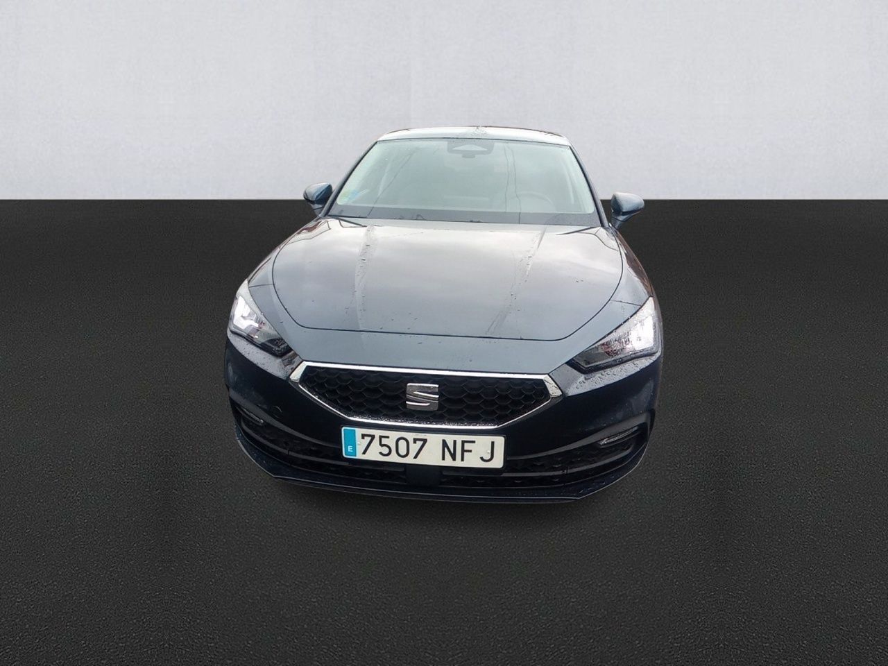 Seat Leon 1.5 Etsi 85kw Dsg-7 Style Xl - Foto 2