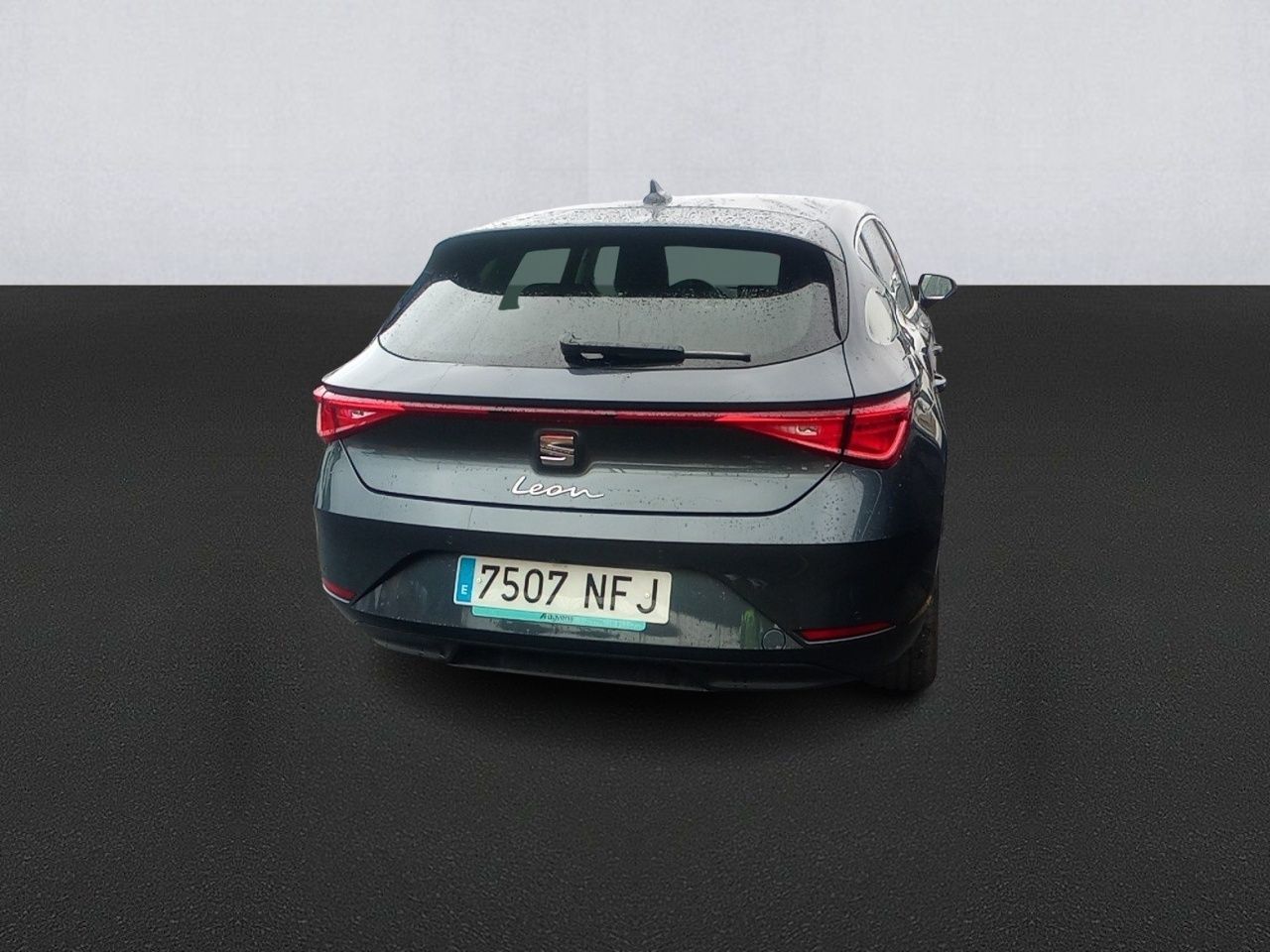 Seat Leon 1.5 Etsi 85kw Dsg-7 Style Xl - Foto 2