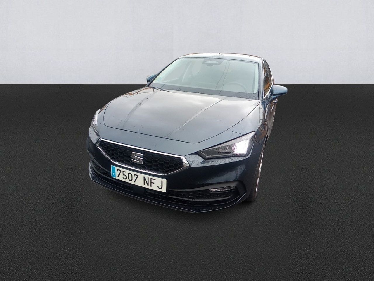 Seat Leon 1.5 Etsi 85kw Dsg-7 Style Xl - Foto 2