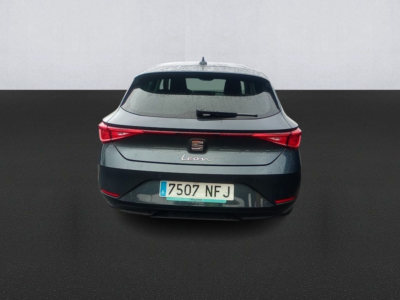 Seat Leon 1.5 Etsi 85kw Dsg-7 Style Xl - Foto 2