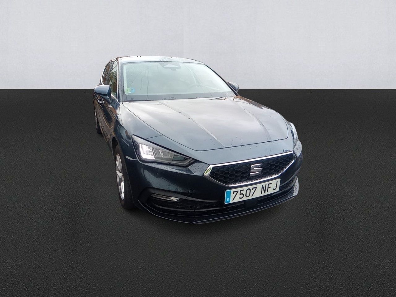 Seat Leon 1.5 Etsi 85kw Dsg-7 Style Xl - Foto 2