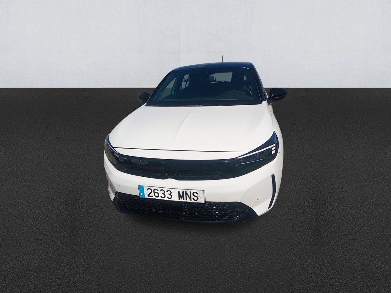 Opel Corsa 1.2t Xhl 74kw (100cv) Gs - Foto 2