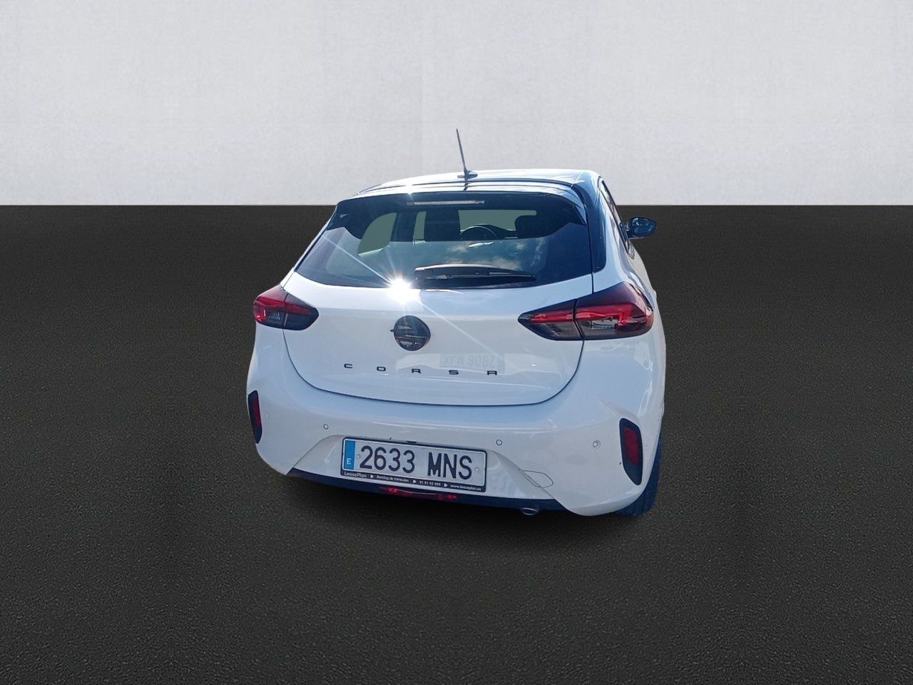 Opel Corsa 1.2t Xhl 74kw (100cv) Gs - Foto 2