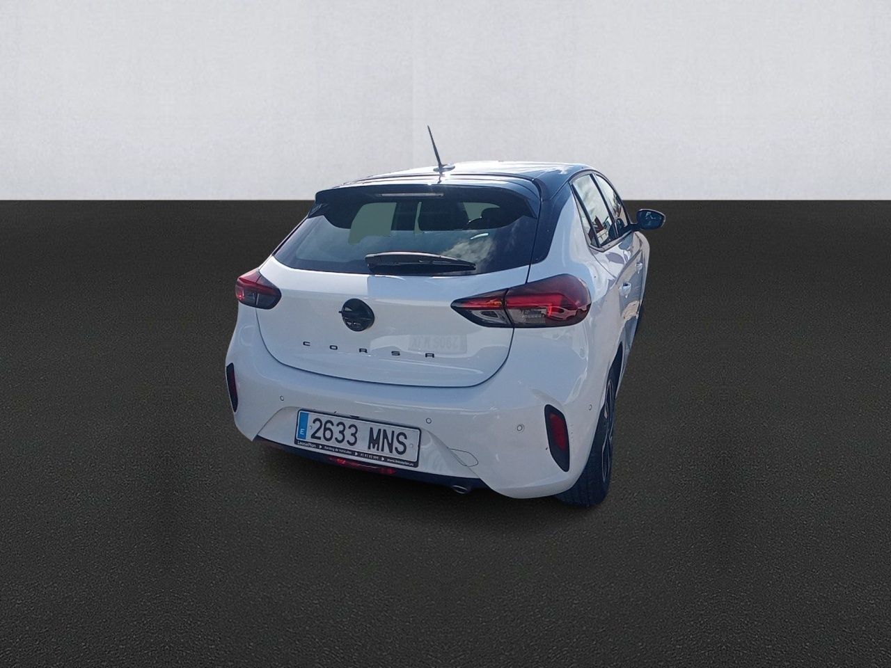 Opel Corsa 1.2t Xhl 74kw (100cv) Gs - Foto 2