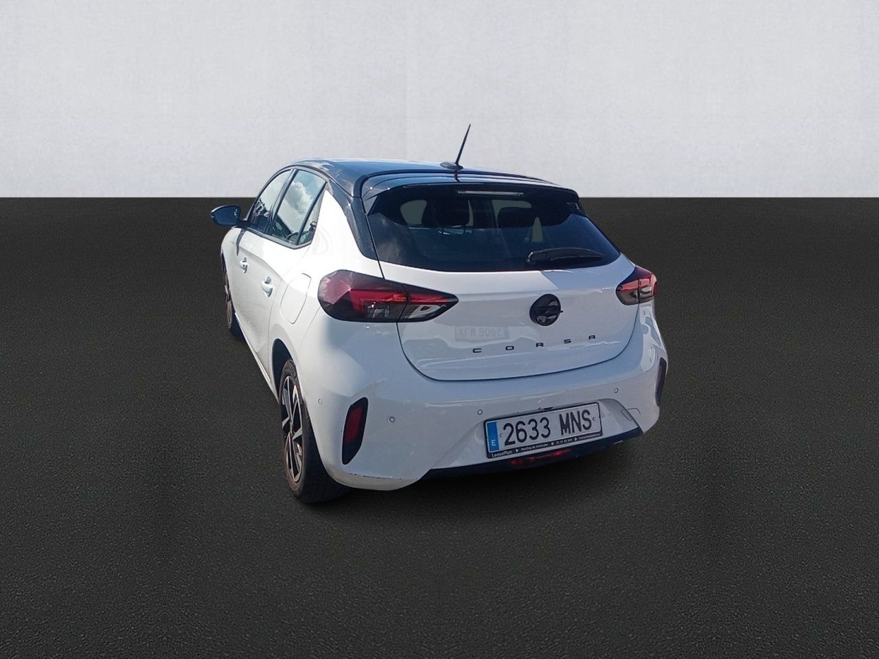 Opel Corsa 1.2t Xhl 74kw (100cv) Gs - Foto 2