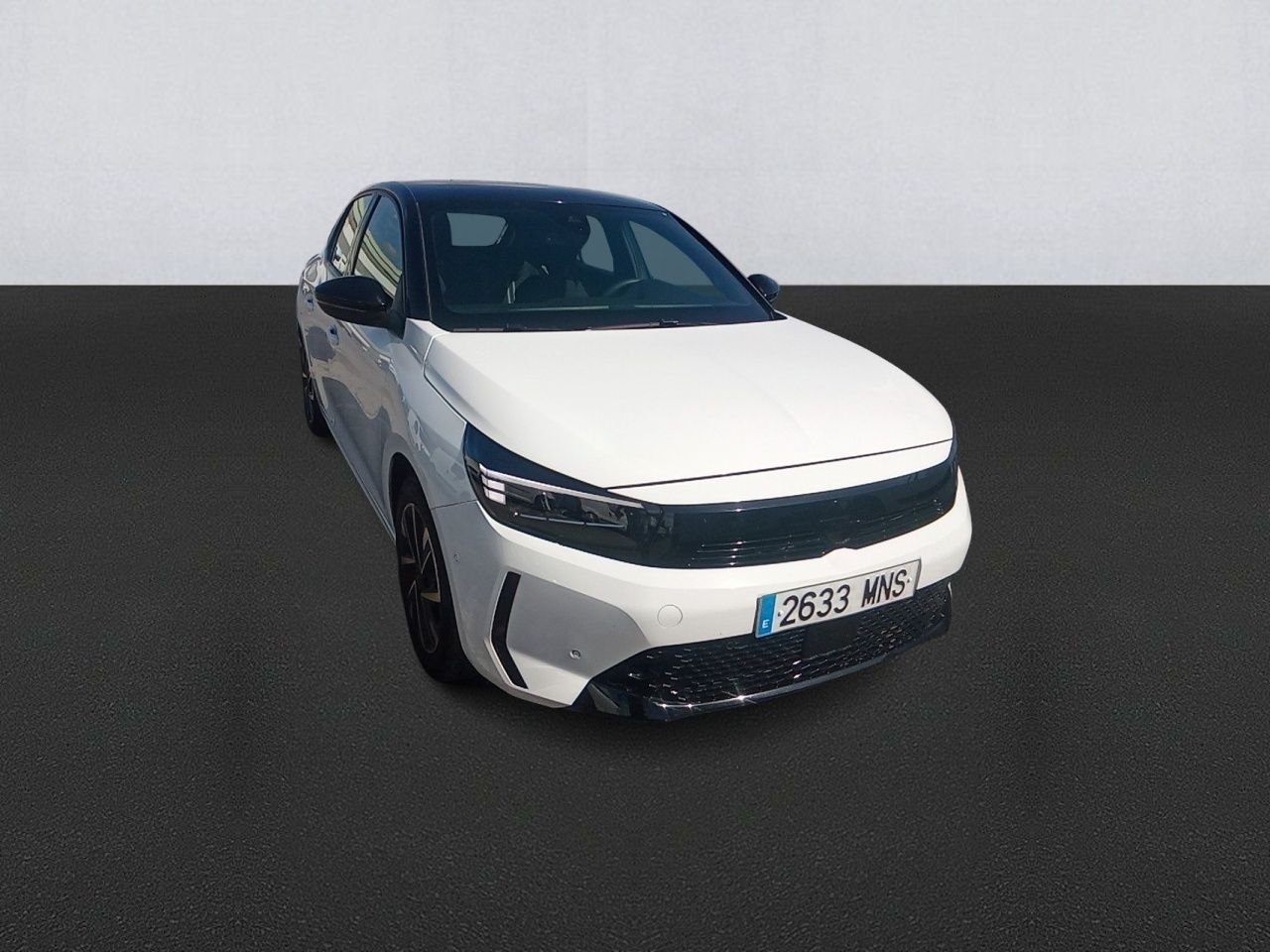 Opel Corsa 1.2t Xhl 74kw (100cv) Gs - Foto 2