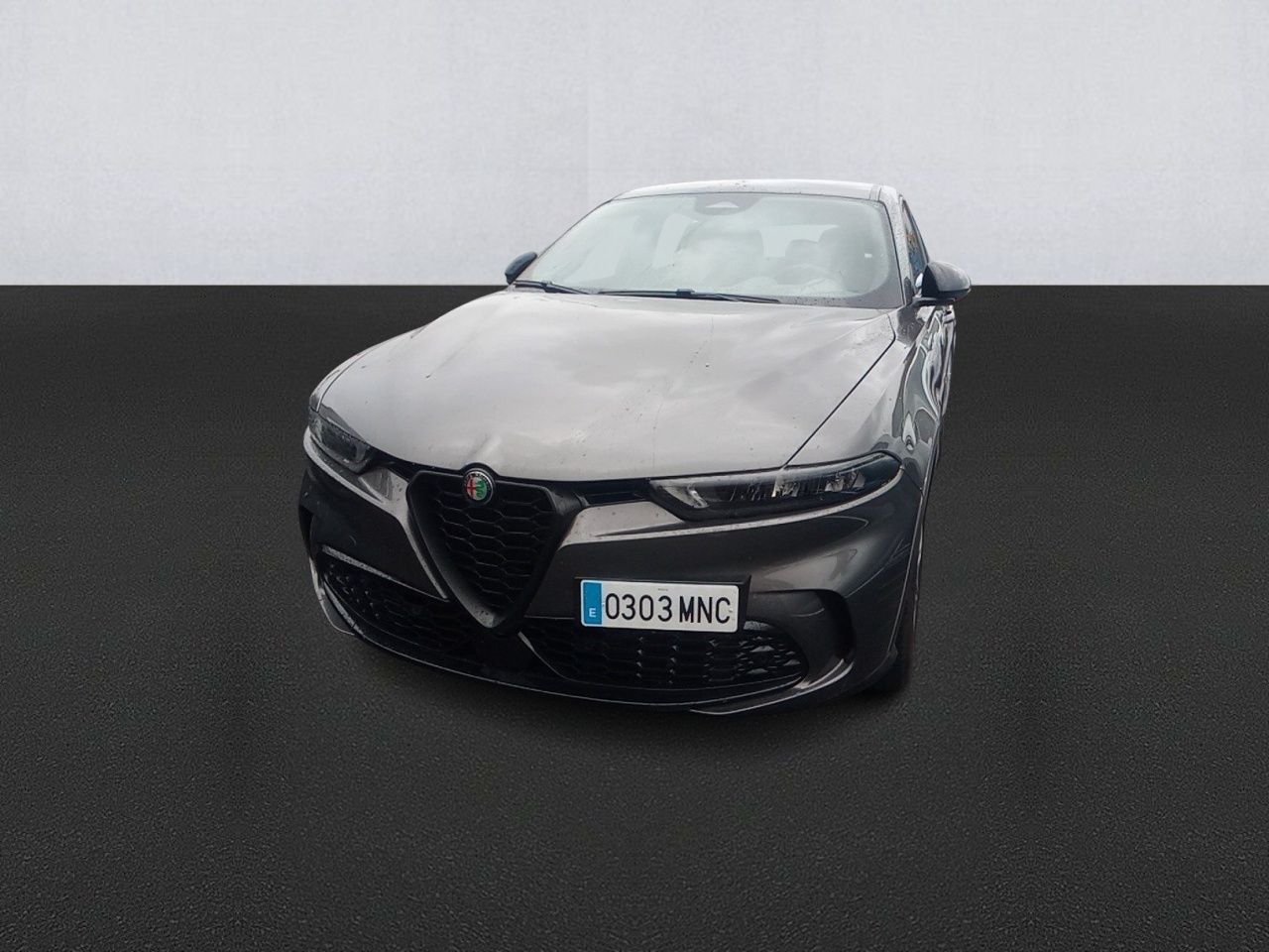 Alfa Romeo Tonale 1.6 Ds 130 Cv Sprint Fwd - Foto 2