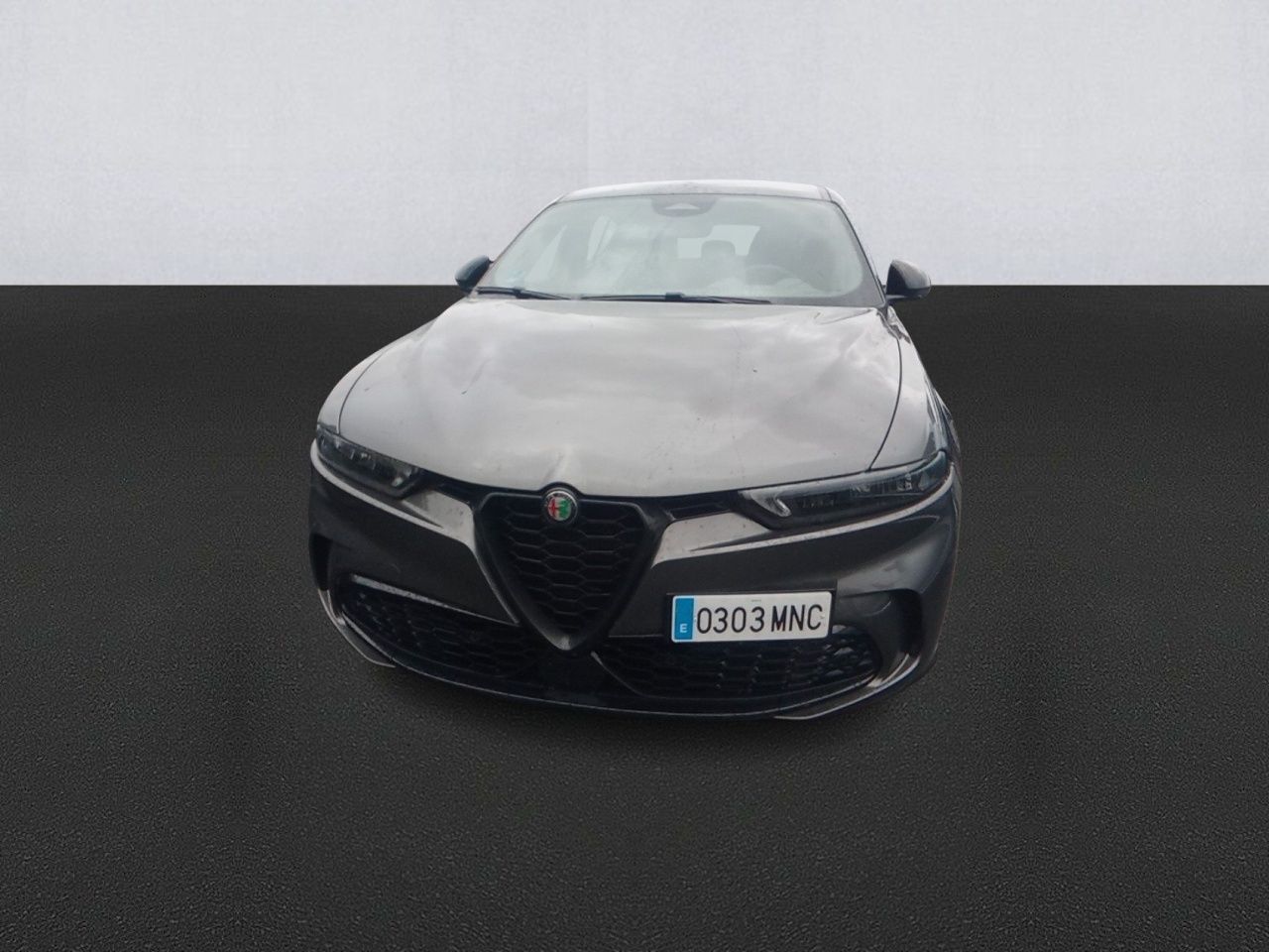 Alfa Romeo Tonale 1.6 Ds 130 Cv Sprint Fwd - Foto 2