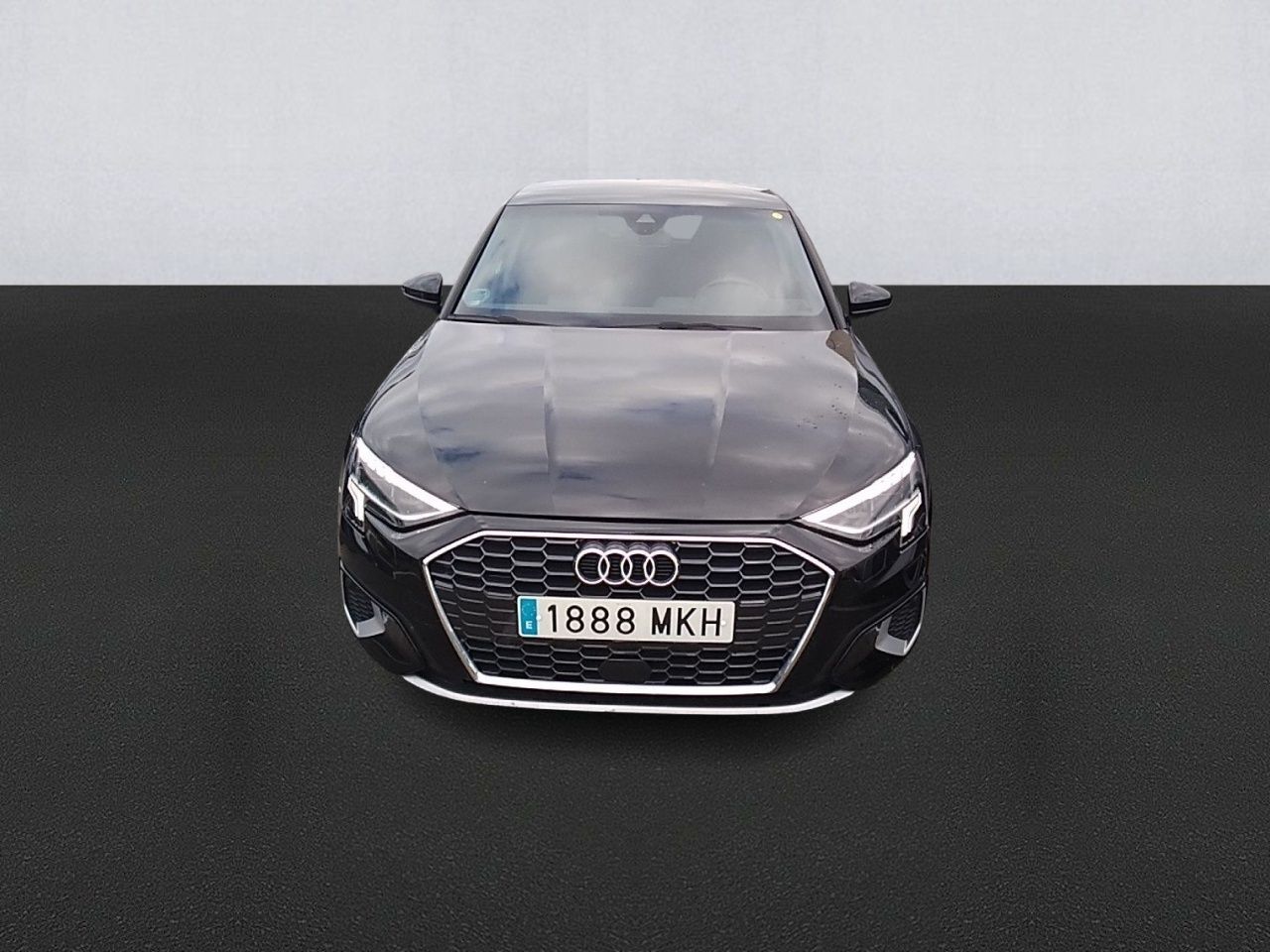 Audi A3 Sportback Advanced 30 Tdi 85kw (116cv) - Foto 2