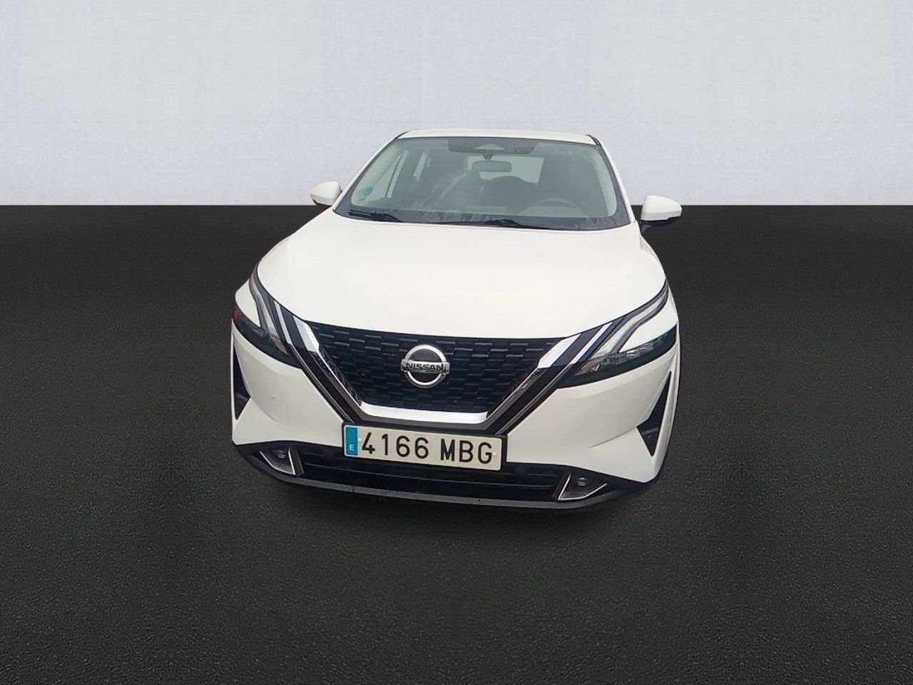 Nissan Qashqai Dig-t 103kw (140cv) Mhev 4x2 Acenta - Foto 2