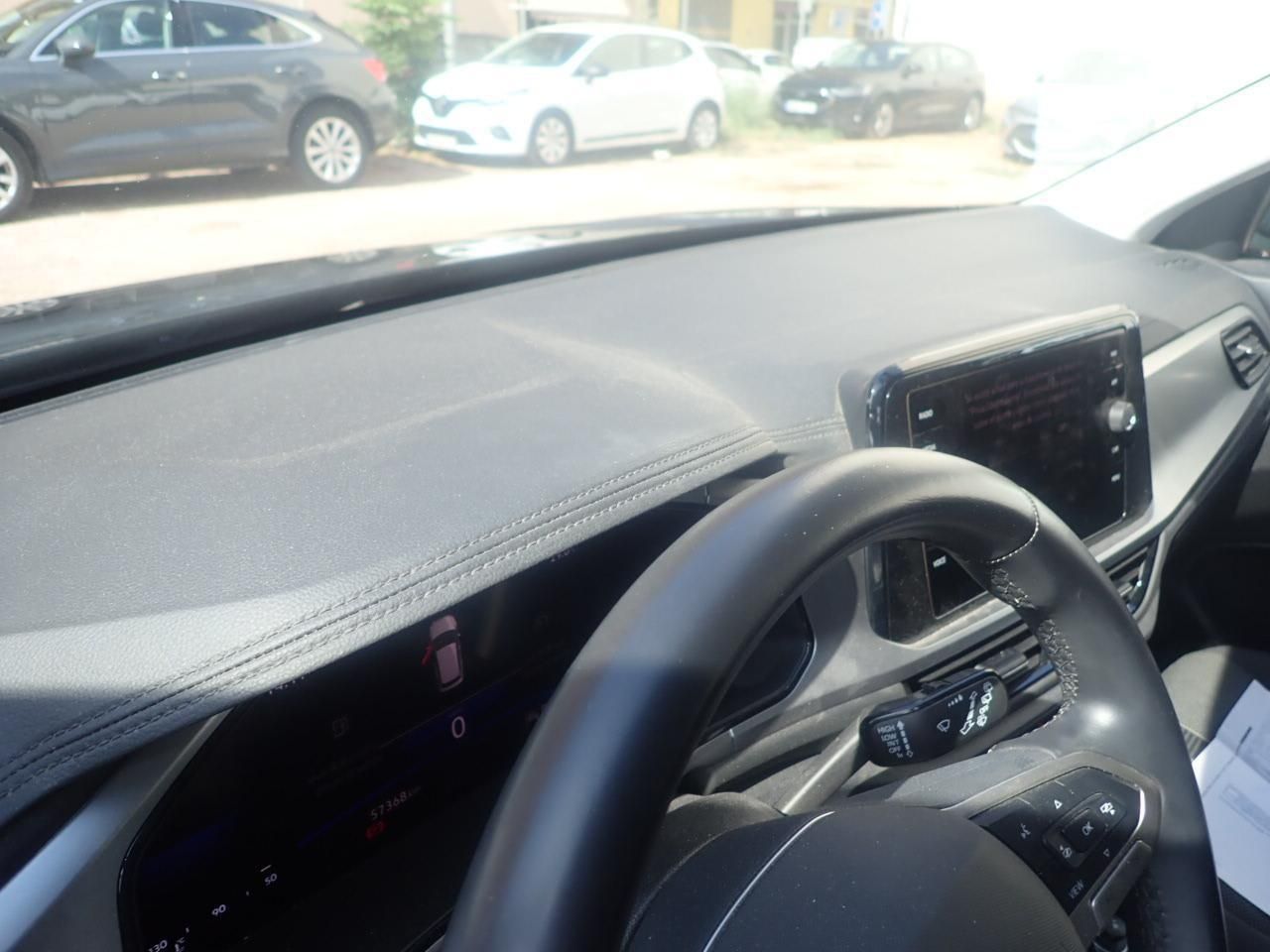 Volkswagen T-roc Life 2.0 Tdi 85kw (115cv) - Foto 2