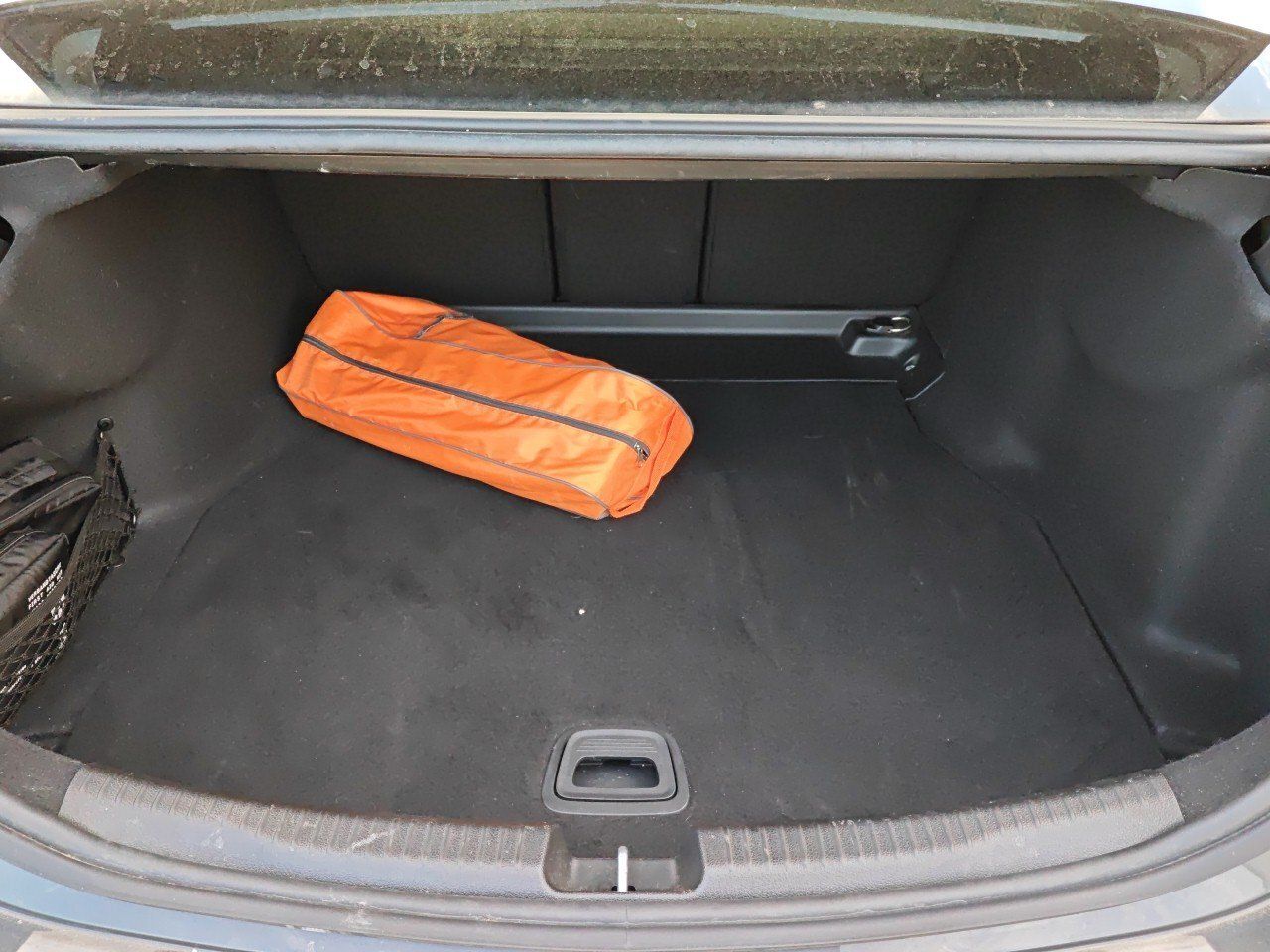 Mercedes C-class C 220 D - Foto 2