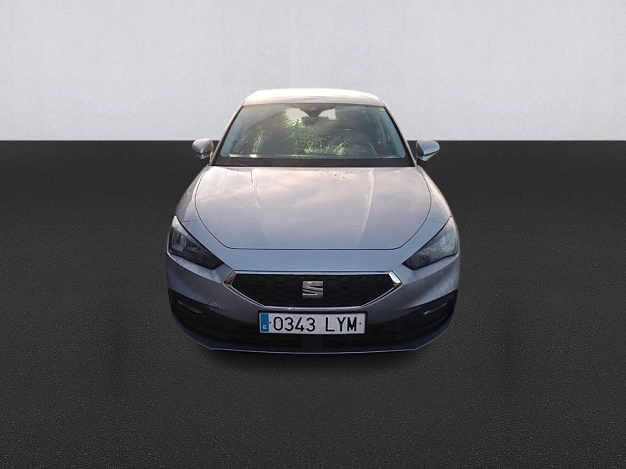Seat Leon 1.5 Tsi 96kw S&s Style Go - Foto 2