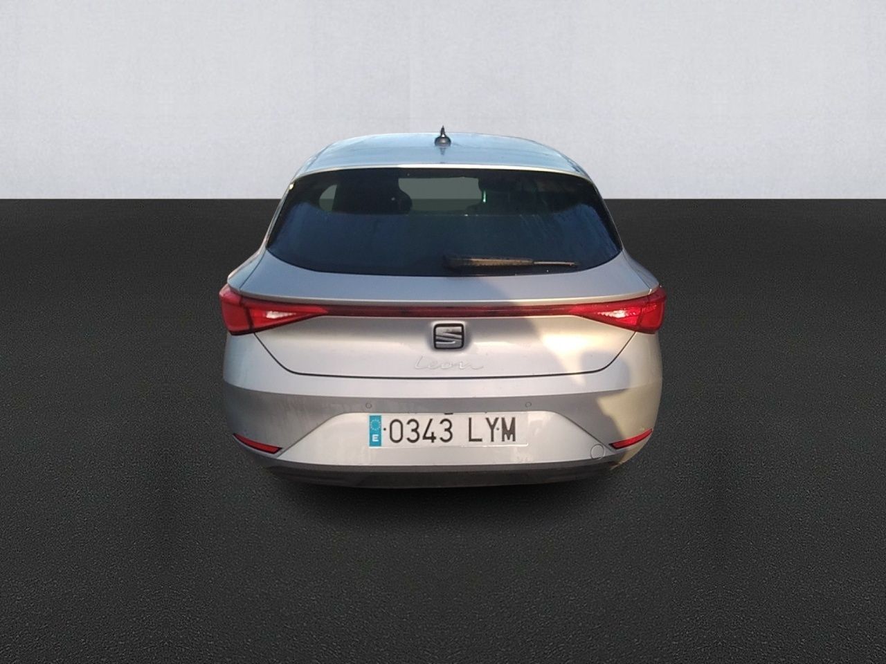 Seat Leon 1.5 Tsi 96kw S&s Style Go - Foto 2
