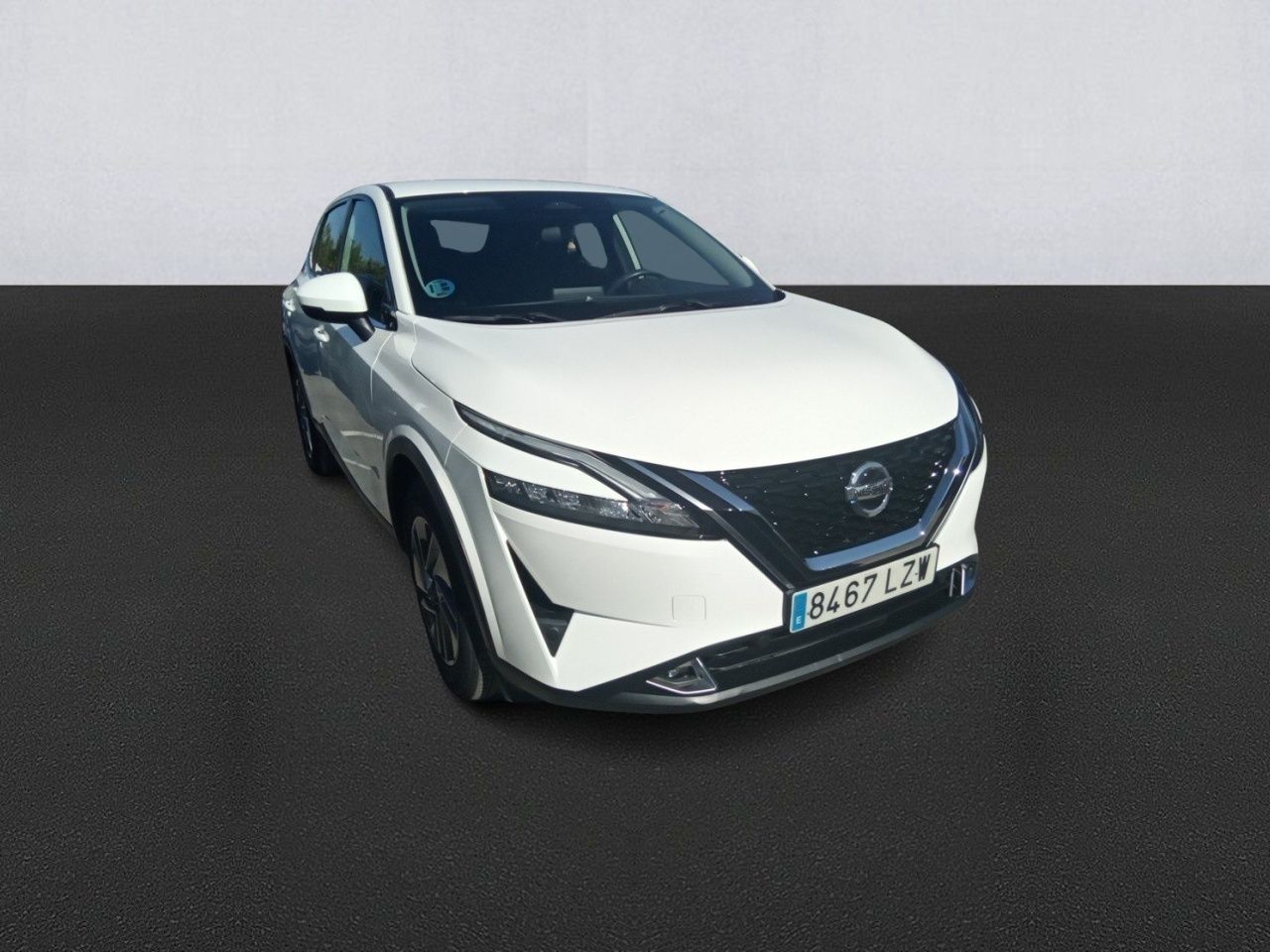 Nissan Qashqai Dig-t 103kw (140cv) Mhev 4x2 Acenta - Foto 2