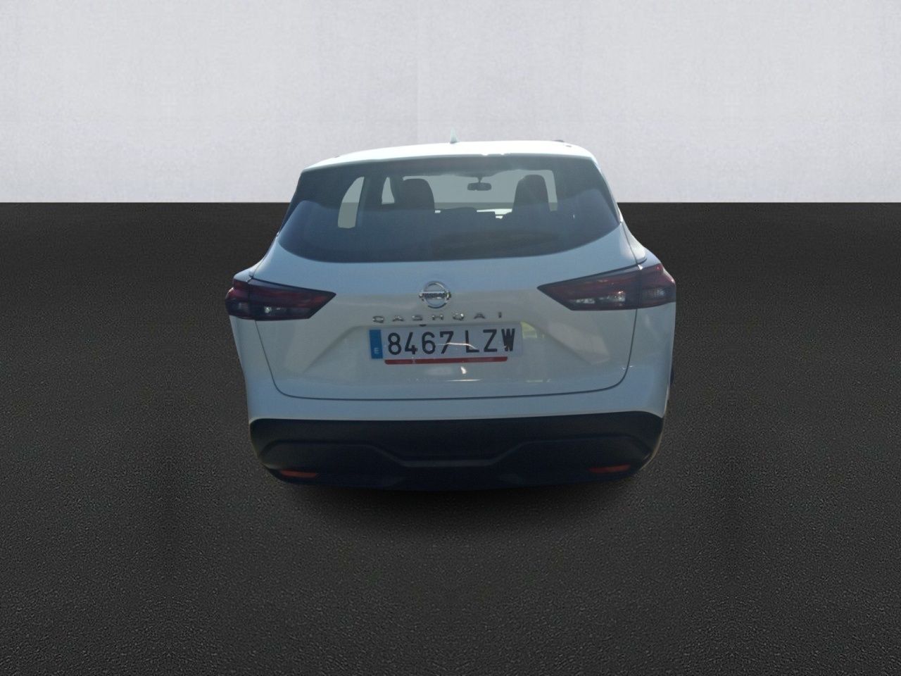 Nissan Qashqai Dig-t 103kw (140cv) Mhev 4x2 Acenta - Foto 2