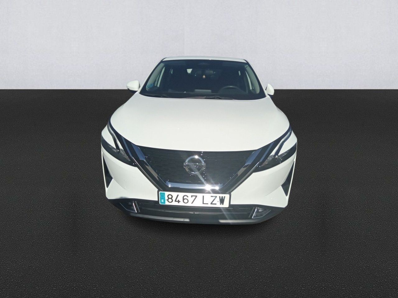 Nissan Qashqai Dig-t 103kw (140cv) Mhev 4x2 Acenta - Foto 2