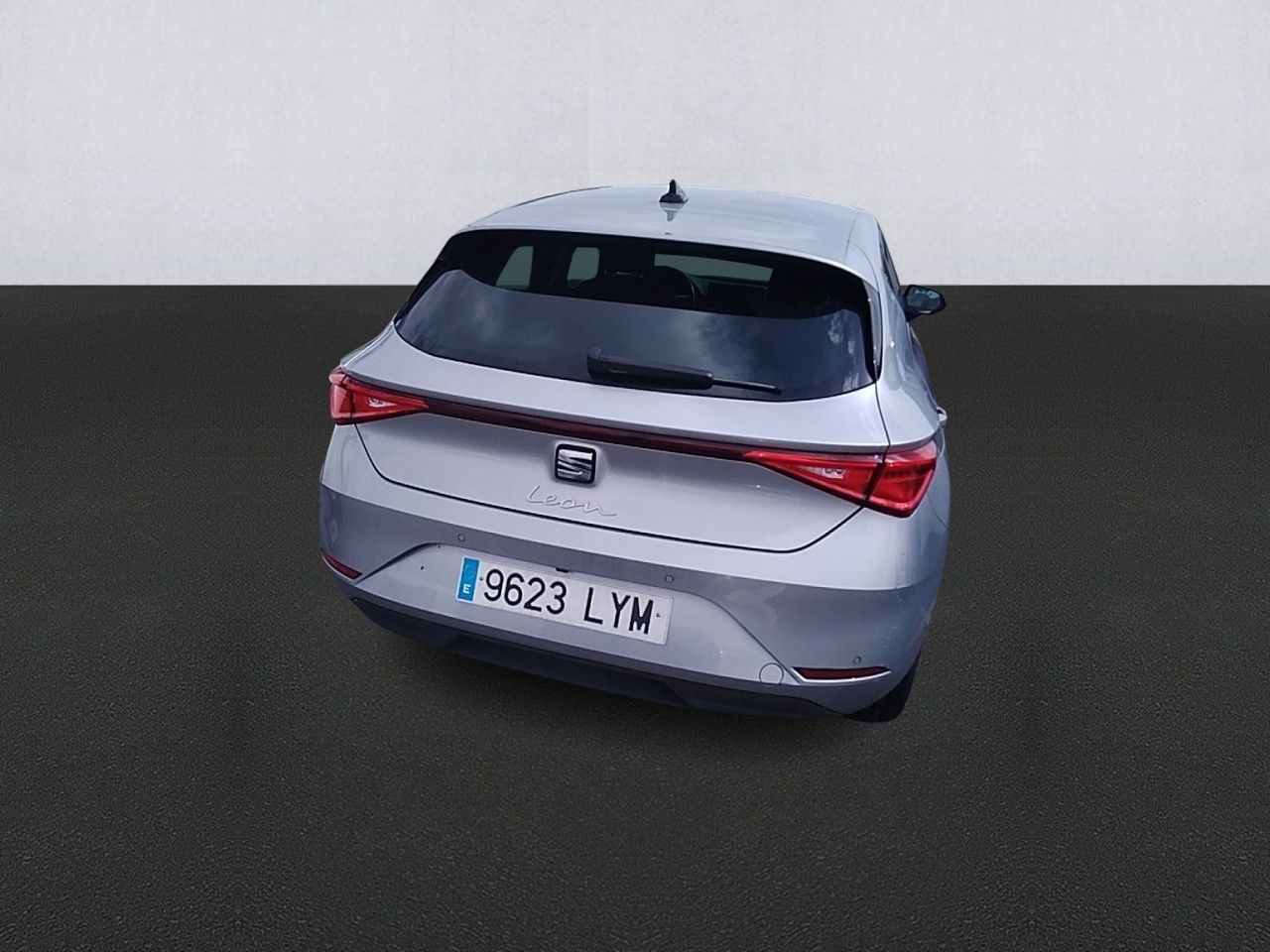 Seat Leon 1.5 Tsi 96kw S&s Style Go - Foto 2