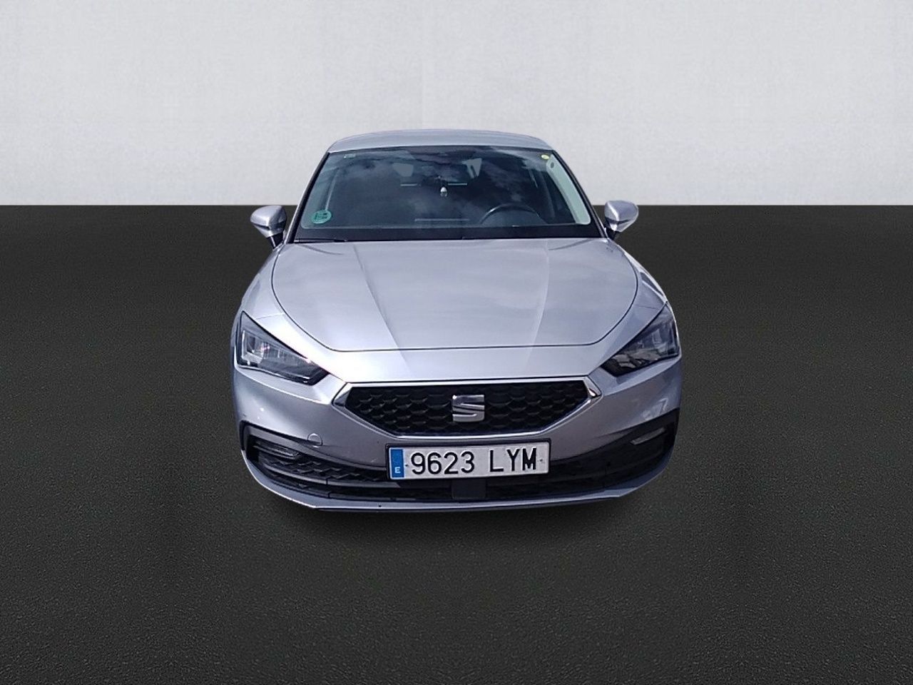 Seat Leon 1.5 Tsi 96kw S&s Style Go - Foto 2
