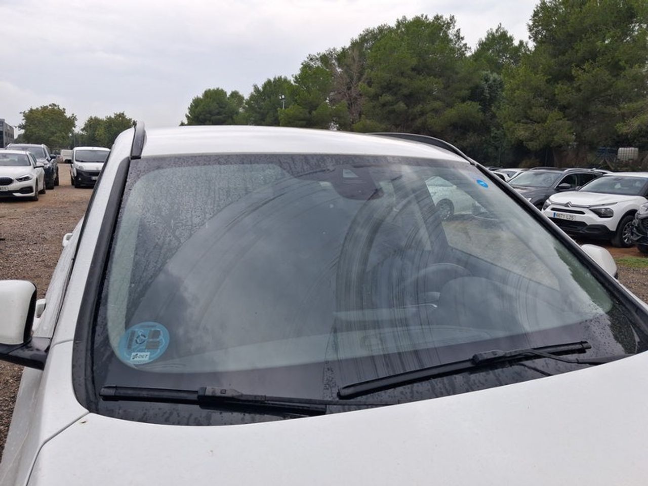 Bmw X1 Sdrive18d - Foto 2