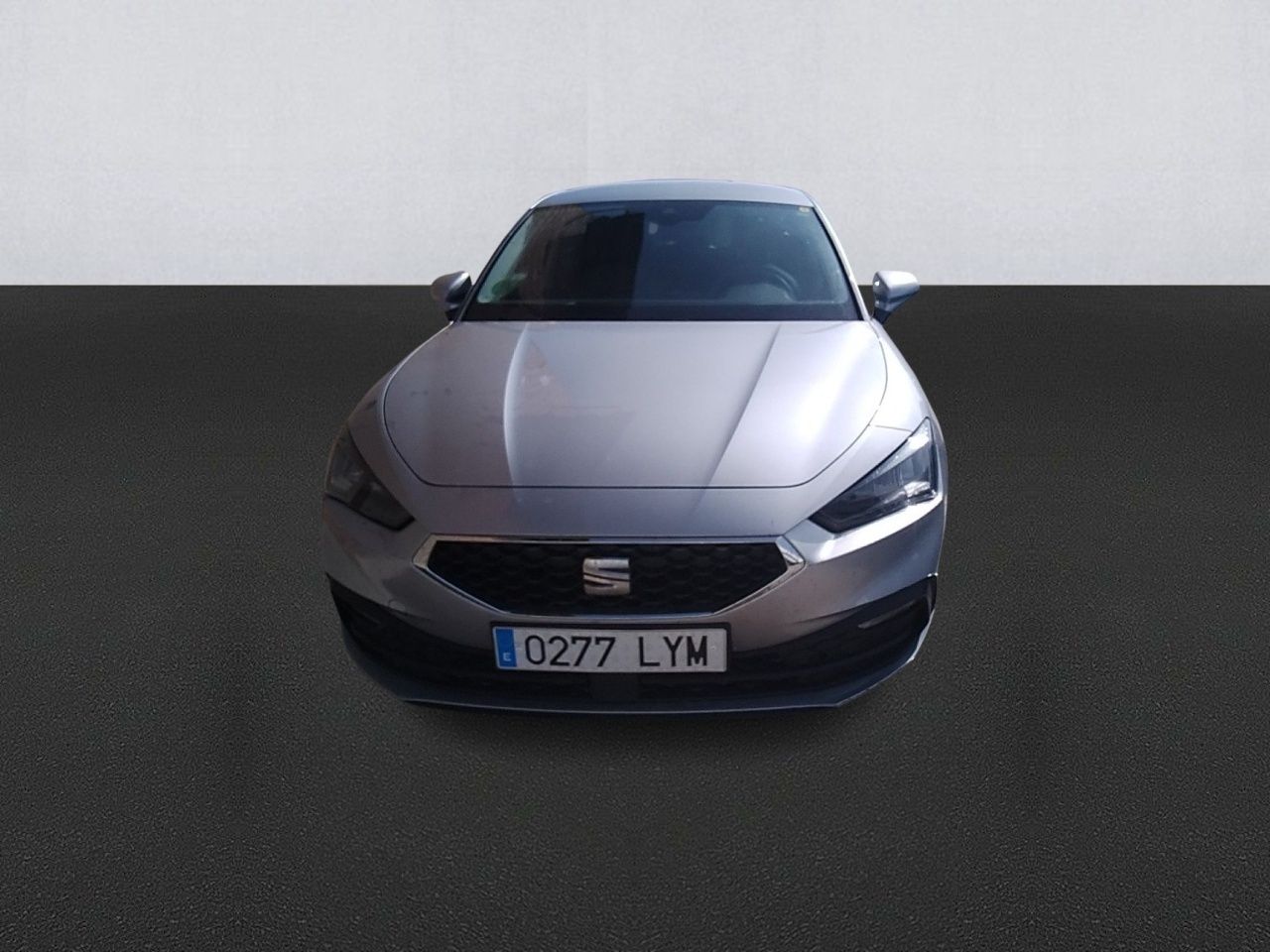 Seat Leon 1.5 Tsi 96kw S&s Style Go - Foto 2