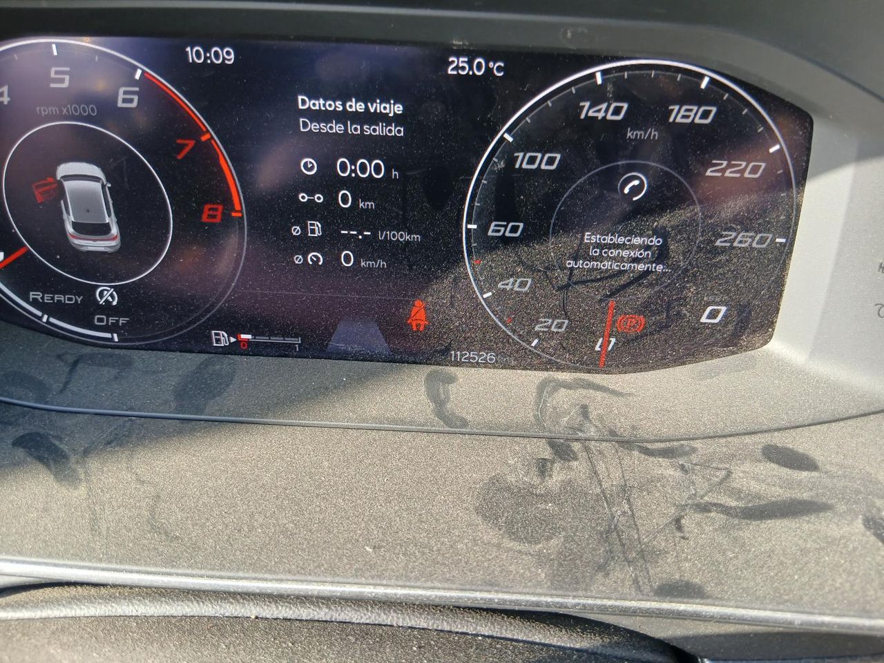 Seat Leon 1.5 Tsi 96kw S&s Style Go - Foto 2