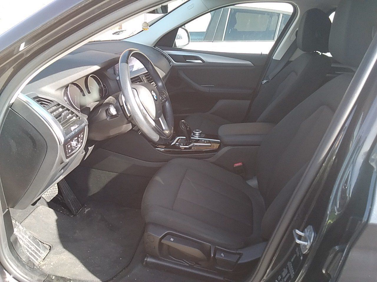 Bmw X4 Xdrive20d - Foto 2
