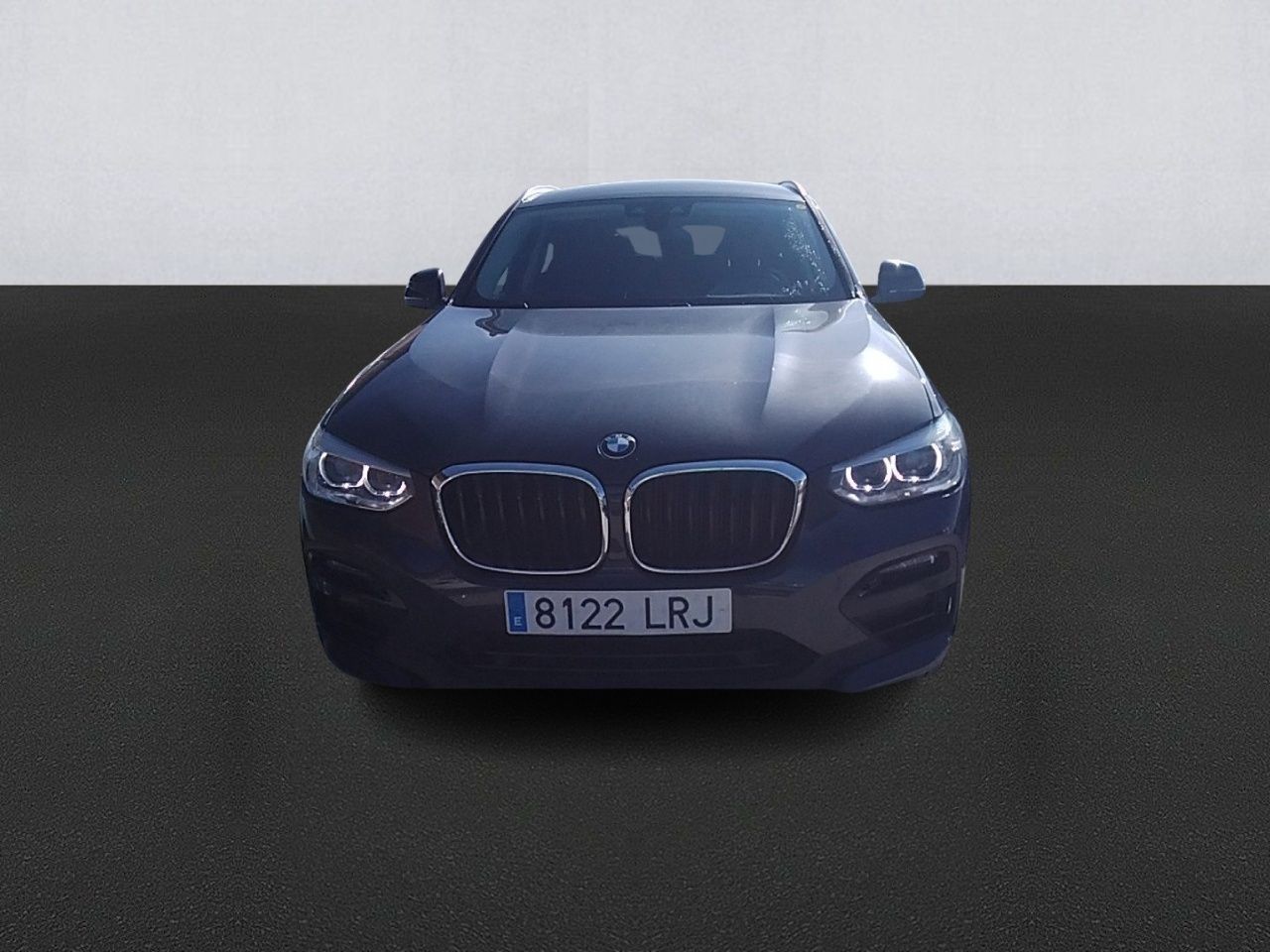 Bmw X4 Xdrive20d - Foto 2