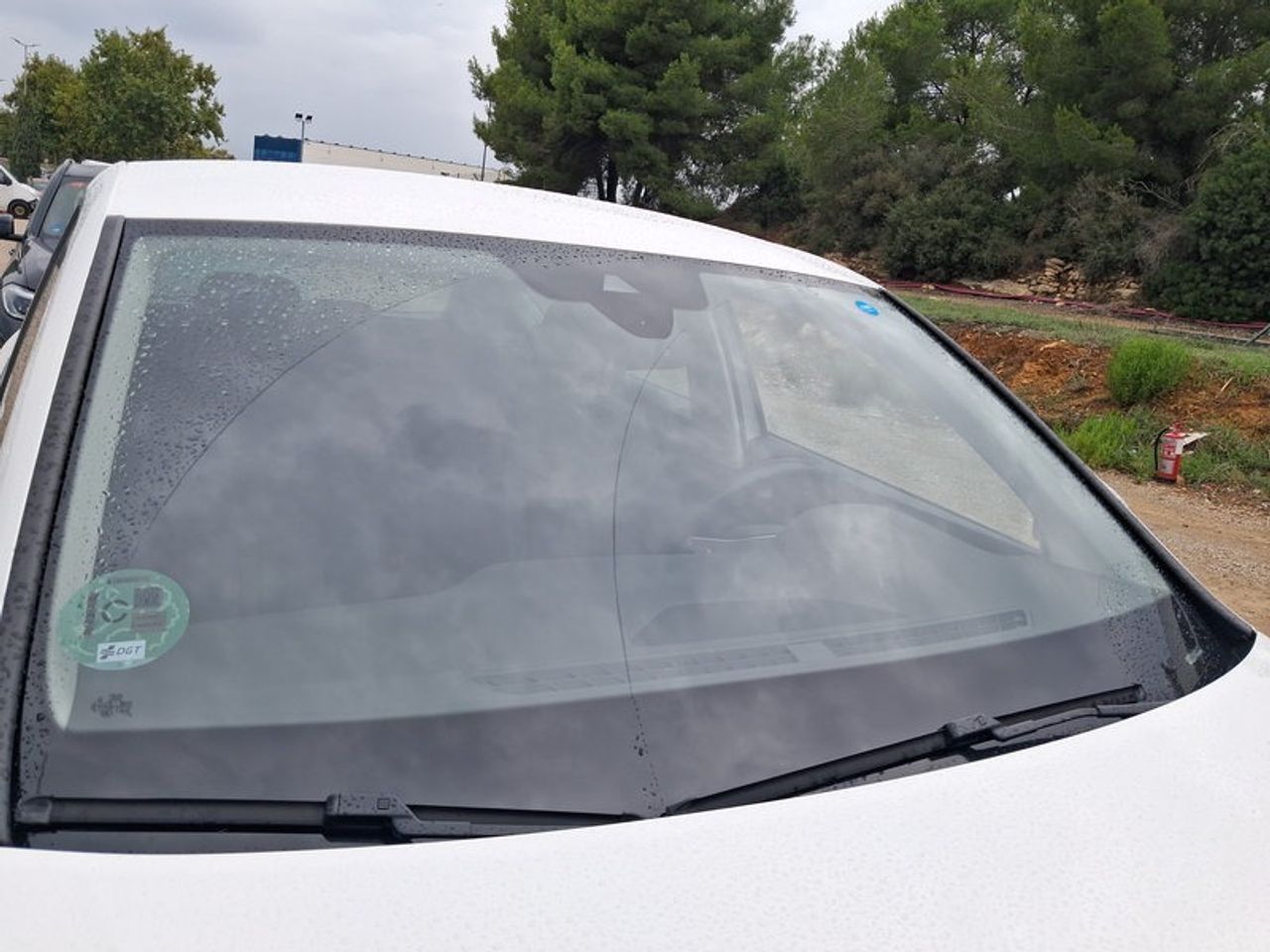 Seat Ateca 1.5 Tsi 110kw (150cv) St&sp Style Xm - Foto 2