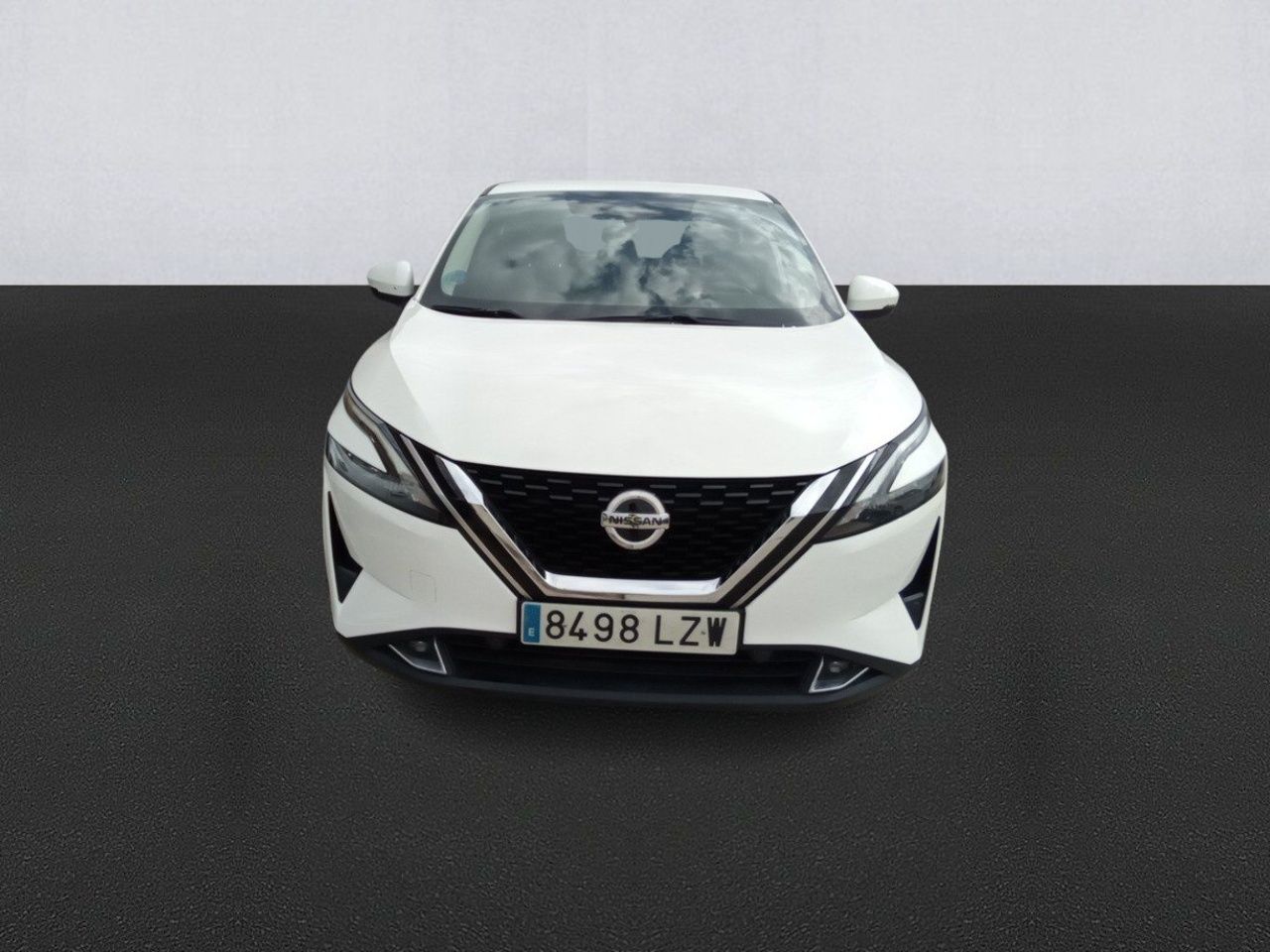 Nissan Qashqai Dig-t 103kw (140cv) Mhev 4x2 Acenta - Foto 2